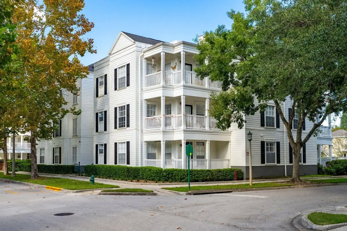 451 Water Street, Celebration, FL 34747 - Image #1