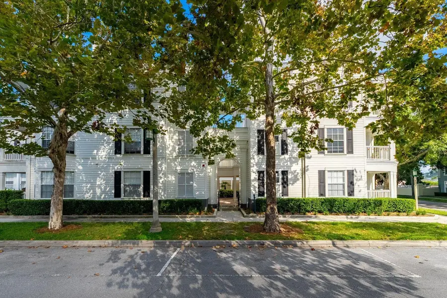 451 Water Street, Celebration, FL 34747 - Image #2