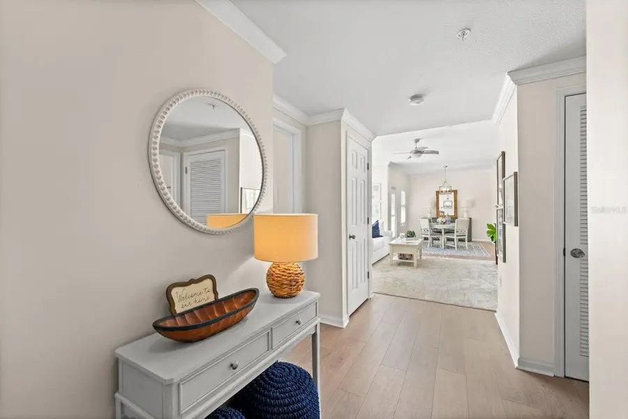 451 Water Street, Celebration, FL 34747 - Image #3