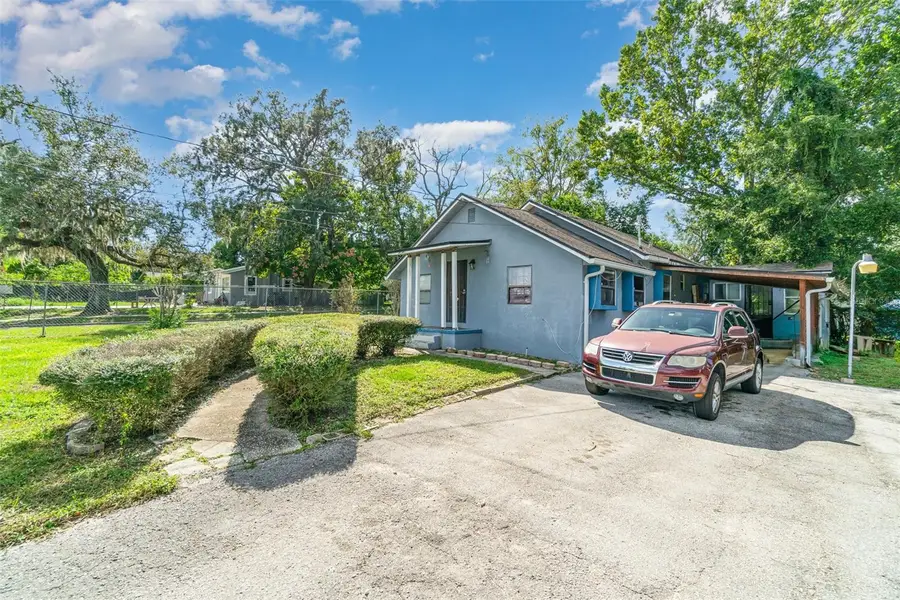 746 S Highland Avenue, Apopka, FL 32703 - Image #3