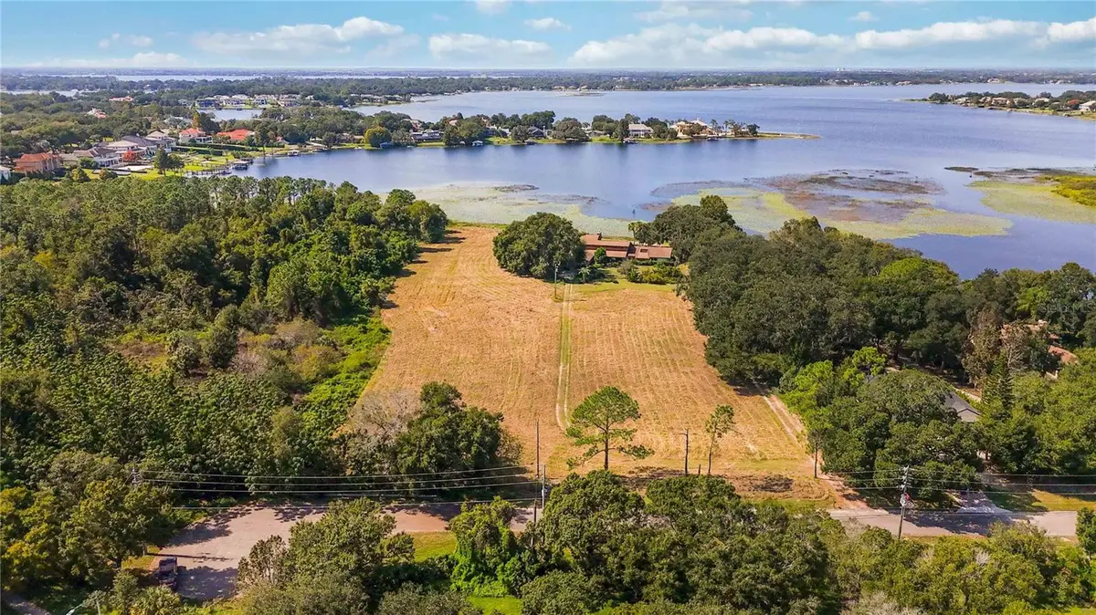 4226 Downeast Lane, Windermere, FL 34786 - Image #1