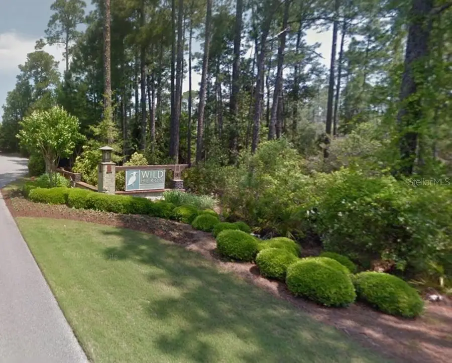 1119 E Water Oak Bend, Panama City Beach, FL 32413 - Image #2