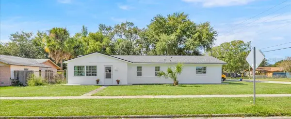 2930 Rio Lane, ORLANDO, FL 32805