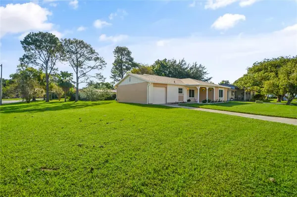 10305 Licorice Way, ORLANDO, FL 32821