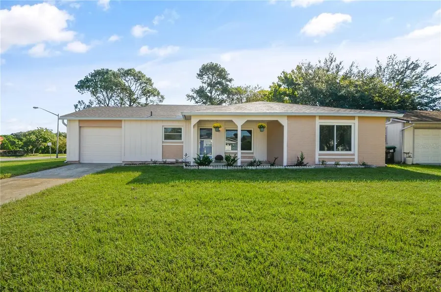 10305 Licorice Way, Orlando, FL 32821 - Image #2