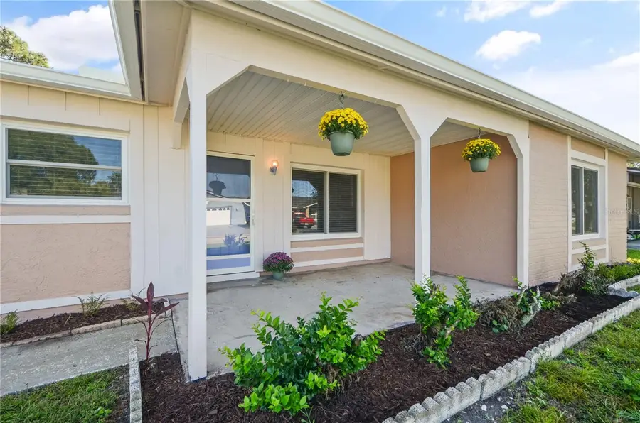 10305 Licorice Way, Orlando, FL 32821 - Image #3