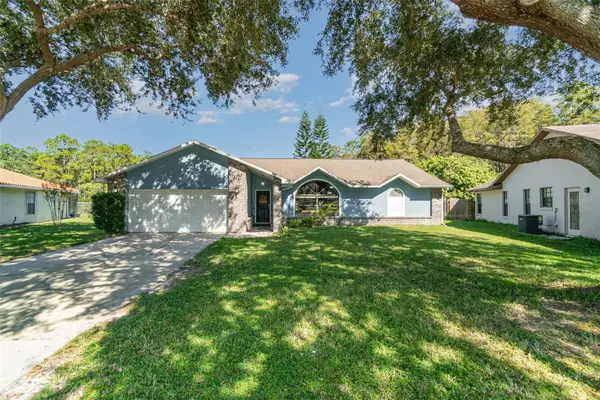 1536 Reade Circle, ST CLOUD, FL 34772