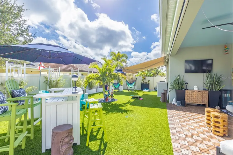 14243 Holly Pond Court, Orlando, FL 32824 - Image #3