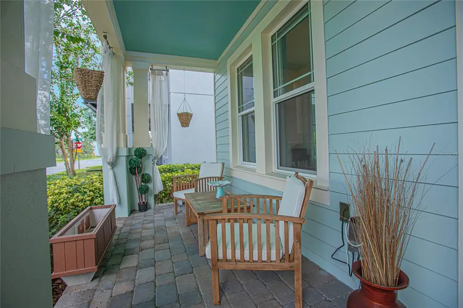 13619 Granger Avenue, Orlando, FL 32827 - Image #3