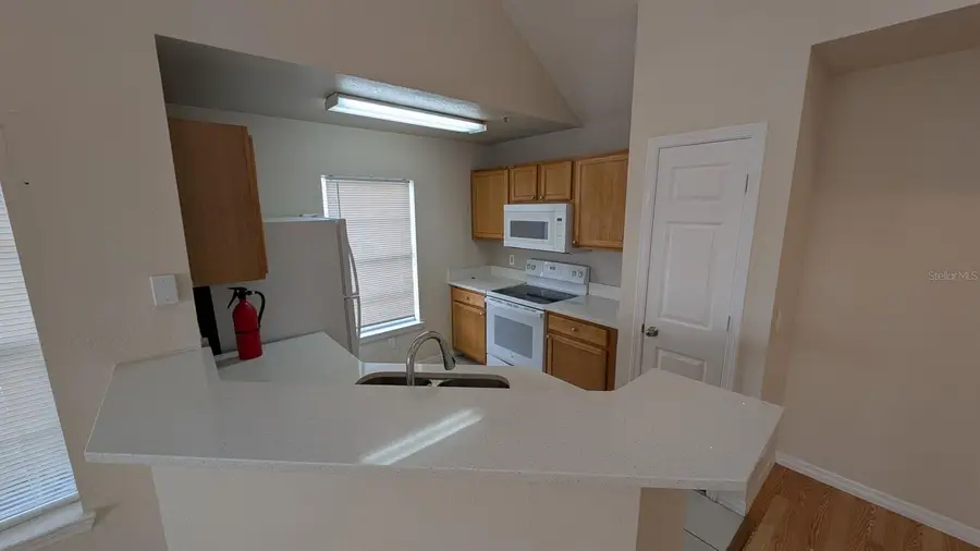 9125 Lee Vista Boulevard #703, Orlando, FL 32829 - Image #2