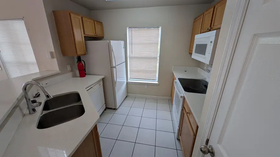 9125 Lee Vista Boulevard #703, Orlando, FL 32829 - Image #3