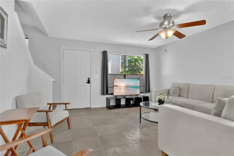 1712 Silver Creek Court #99, Orlando, FL 32807 - Image #3