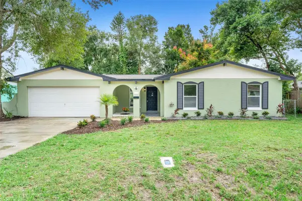 314 Banyan Drive, MAITLAND, FL 32751