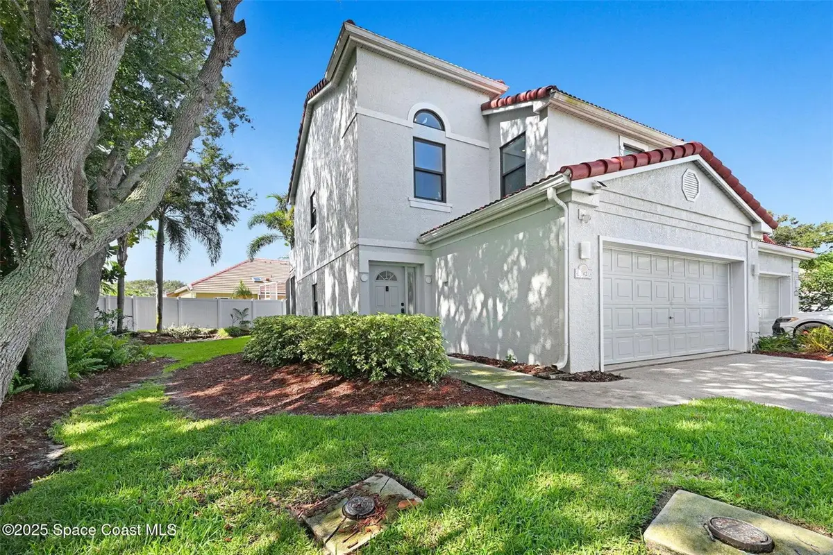 242 Seaview Street, Melbourne Beach, FL 32951 - Image #1