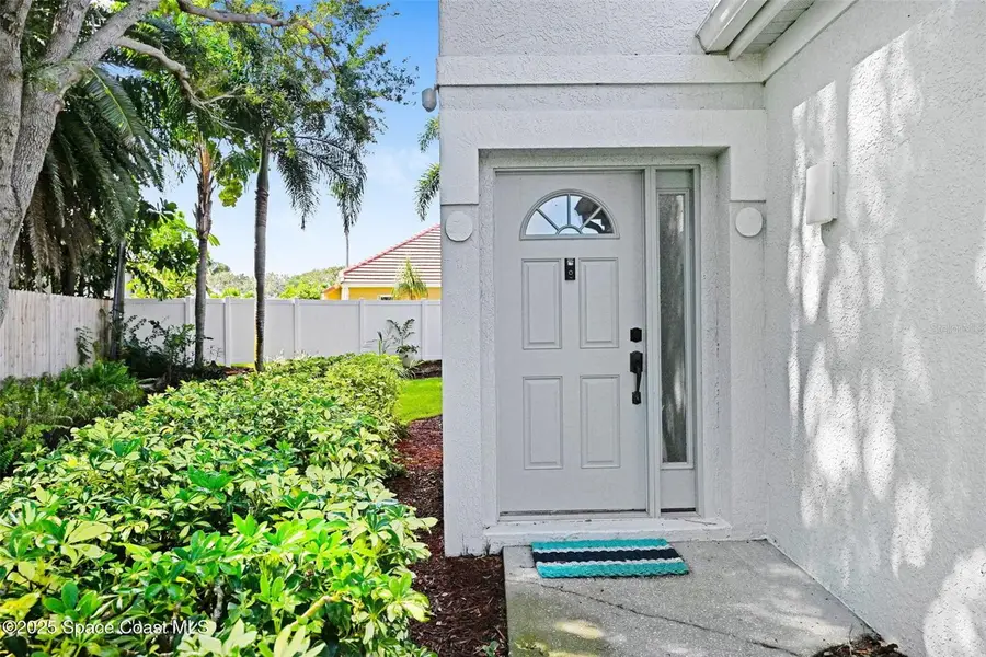 242 Seaview Street, Melbourne Beach, FL 32951 - Image #3