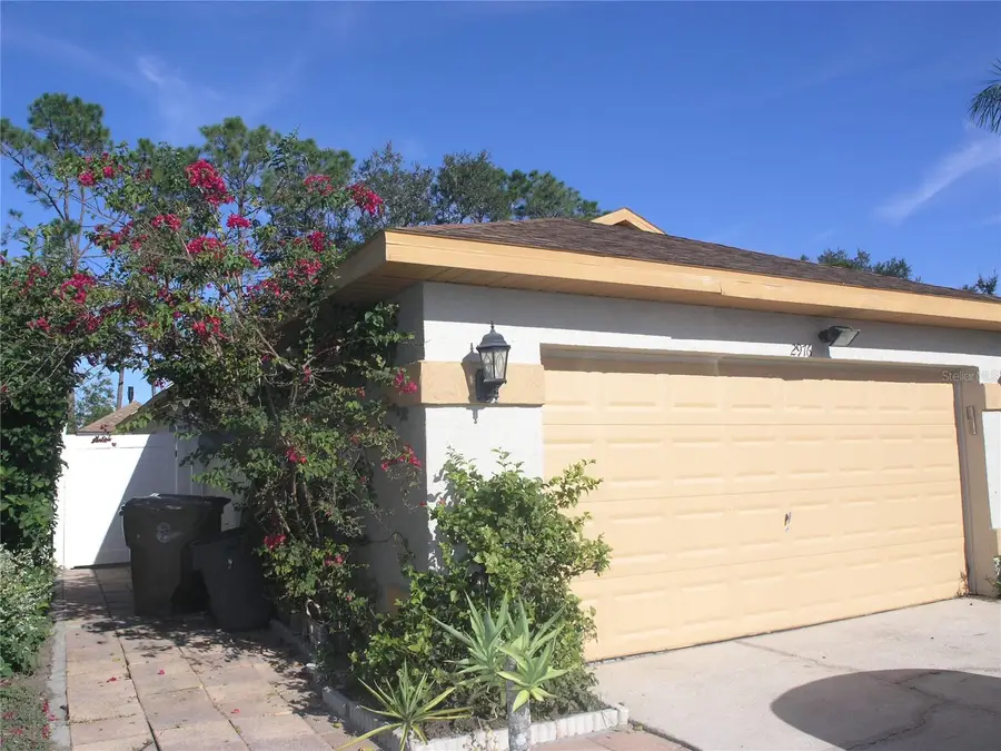 2976 Stillwater Drive, Kissimmee, FL 34743 - Image #2