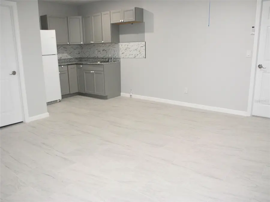 2976 Stillwater Drive, Kissimmee, FL 34743 - Image #3