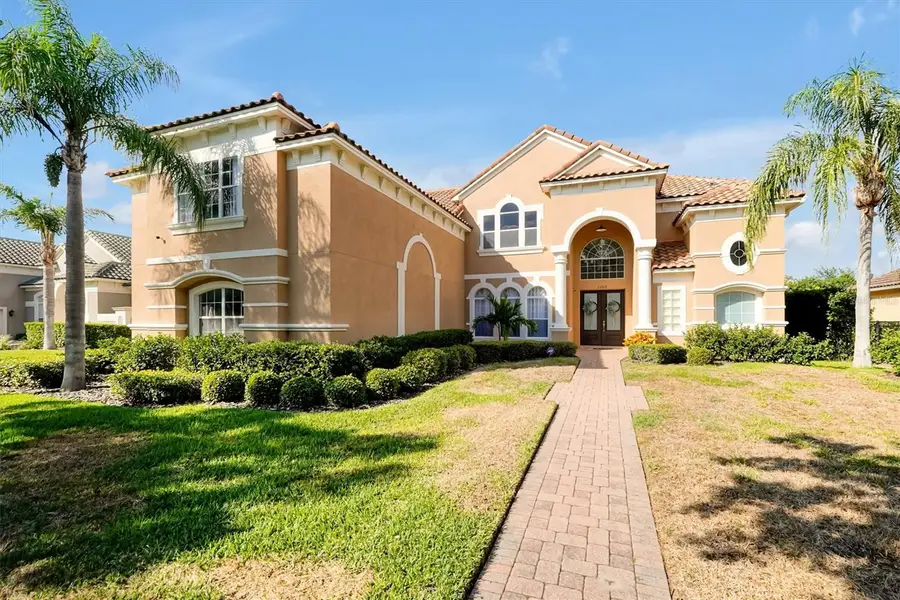 11312 Shandon Park Way, Windermere, FL 34786 - Image #2