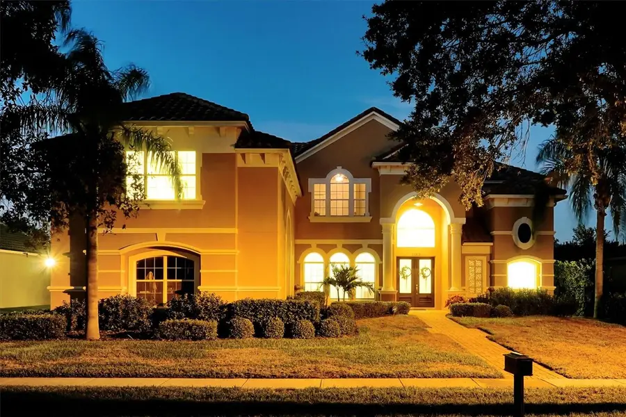 11312 Shandon Park Way, Windermere, FL 34786 - Image #3