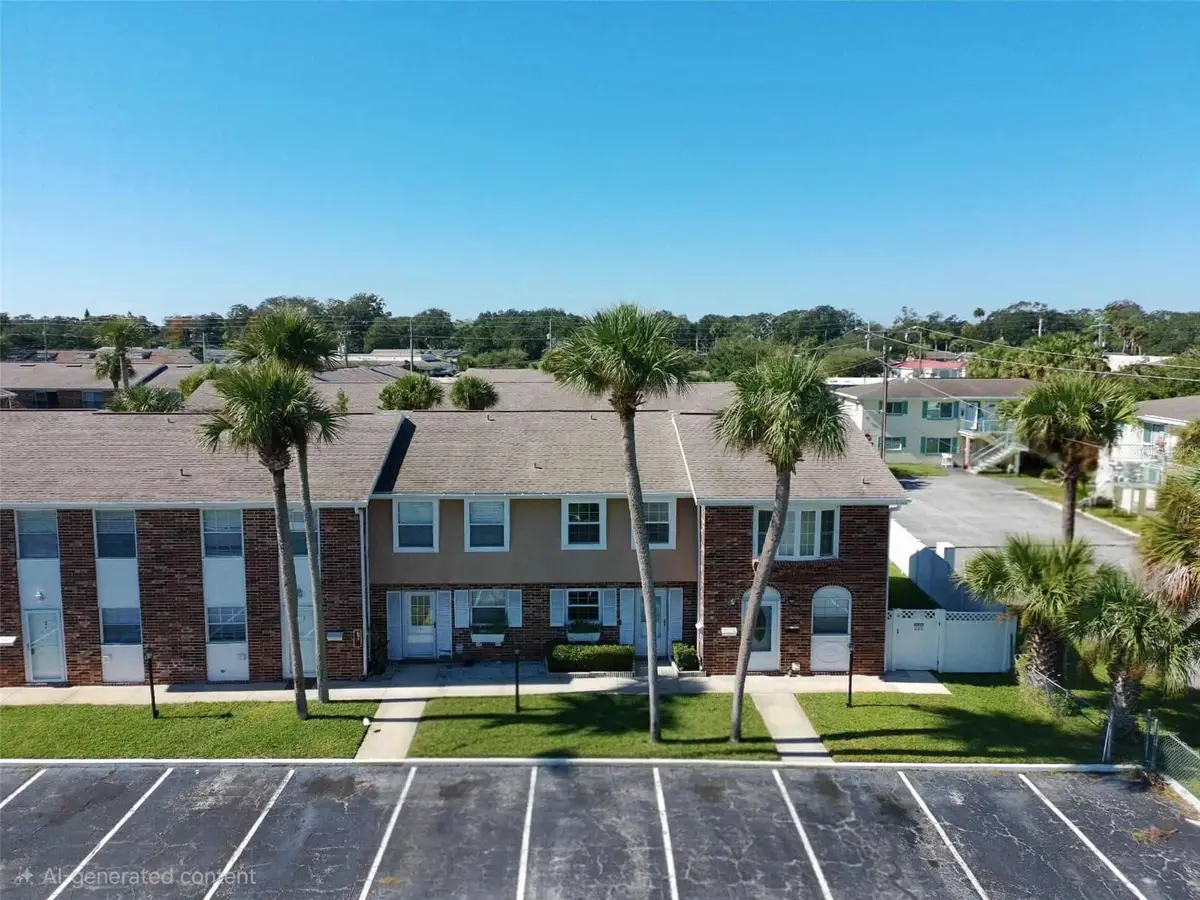 2200 S Palmetto Avenue #A050, Daytona Beach, FL 32119 - Image #1