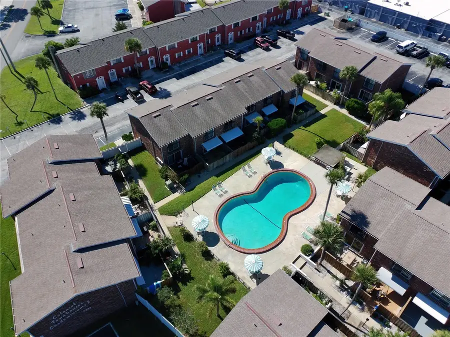 2200 S Palmetto Avenue #A050, Daytona Beach, FL 32119 - Image #2