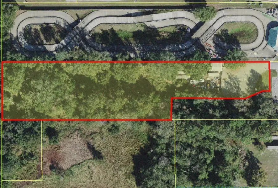 4708 W Irlo Bronson Memorial Highway, Kissimmee, FL 34746 - #3