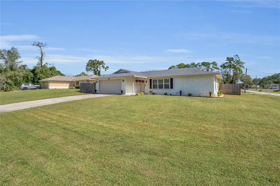 3199 Urmey Avenue, Deltona, FL 32738 - Image #3