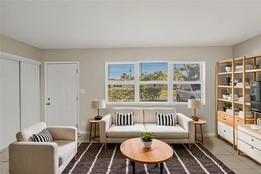 509 Aspen Road, West Palm Beach, FL 33409 - Image #3