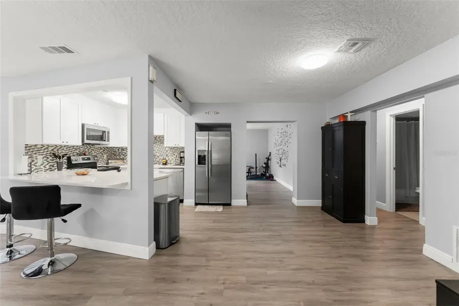 1518 Daroca Drive, Deltona, FL 32725 - Image #2