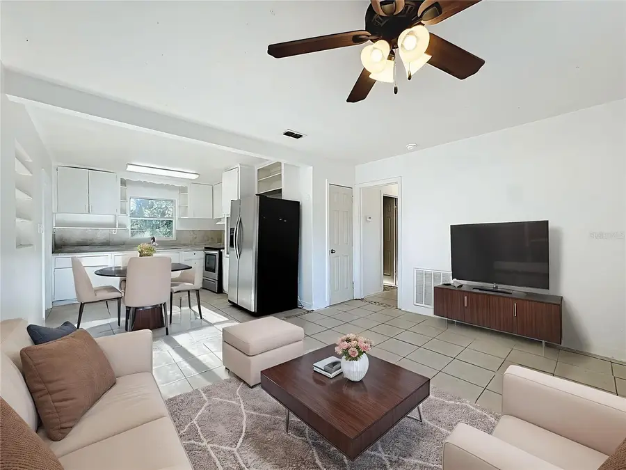 1218 Crescent Street, Sanford, FL 32771 - Image #2