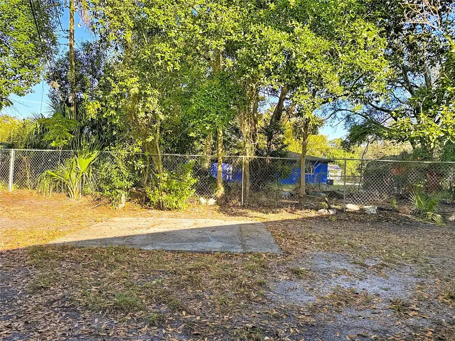 1218 Crescent Street, Sanford, FL 32771 - Image #3