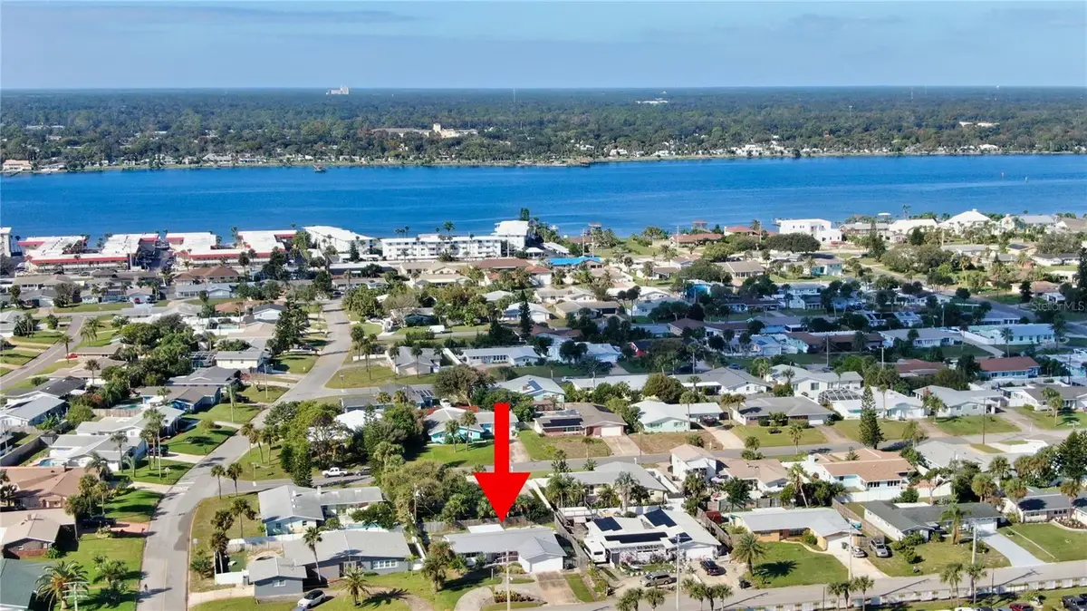3011 N Oleander Avenue, Daytona Beach, FL 32118 - Image #1