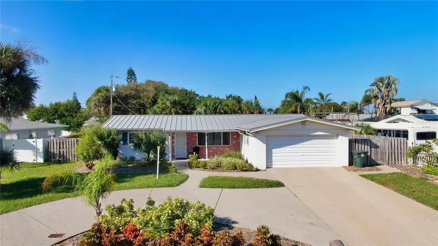 3011 N Oleander Avenue, Daytona Beach, FL 32118 - Image #2