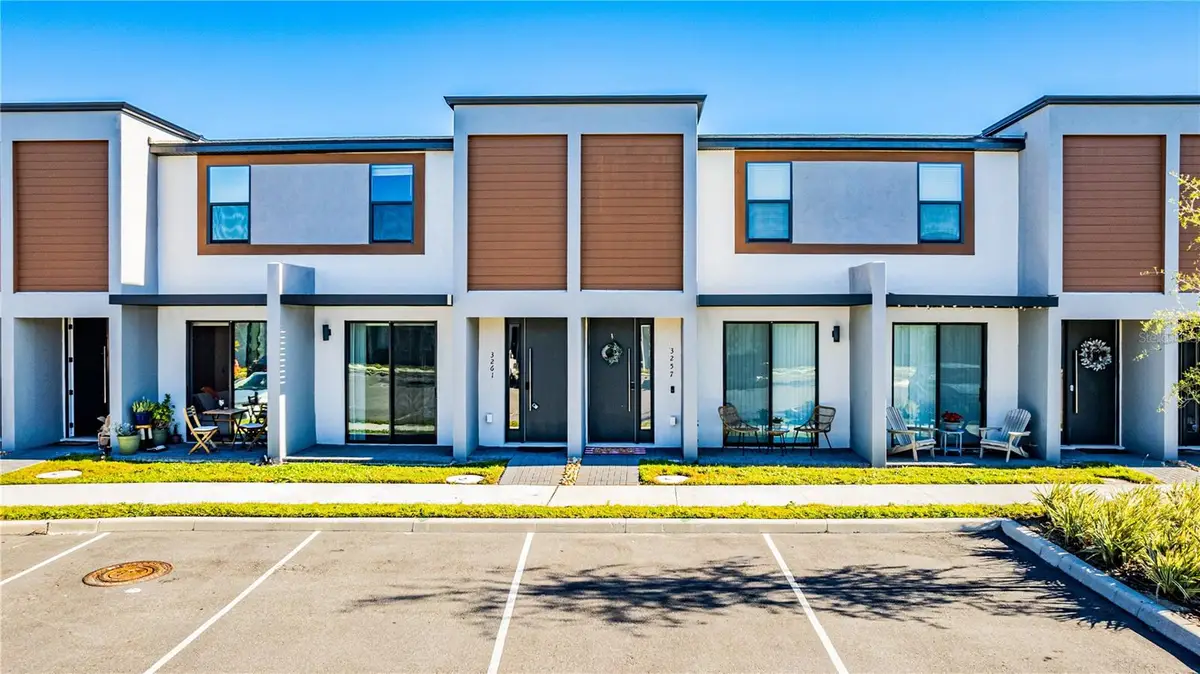 3261 Tranquil Trail, Kissimmee, FL 34747 - Image #1