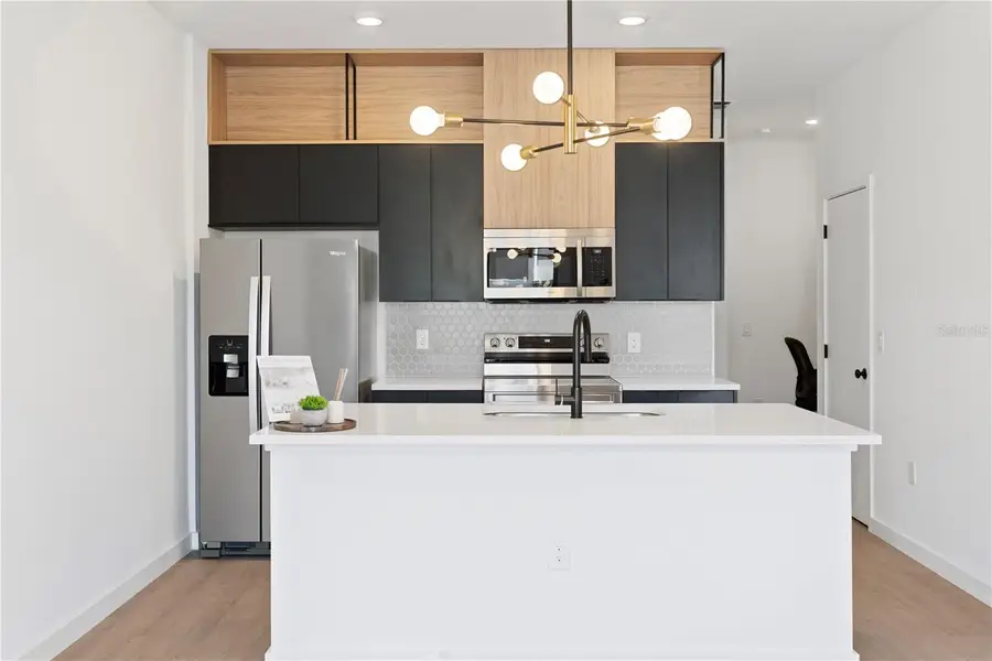 3261 Tranquil Trail, Kissimmee, FL 34747 - Image #2