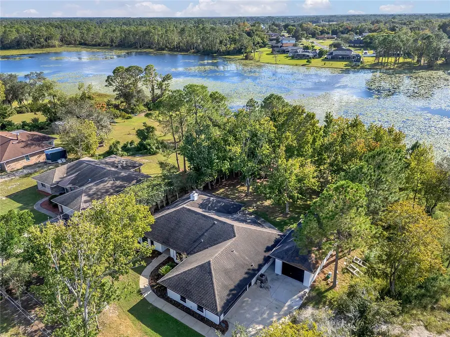 513 Tradewinds Drive, Deltona, FL 32738 - Image #2