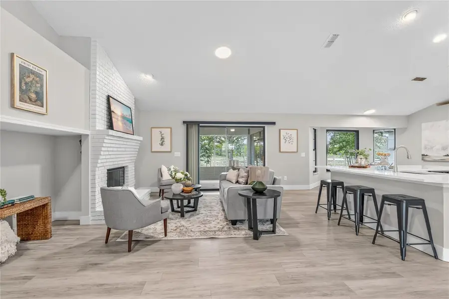 513 Tradewinds Drive, Deltona, FL 32738 - Image #3