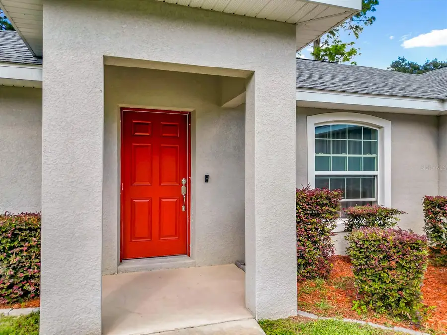 5 Cedar Course, Ocala, FL 34472 - Image #2