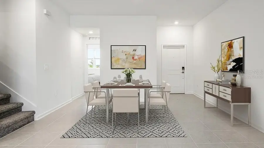 5603 Ronin Drive, Saint Cloud, FL 34771 - Image #3