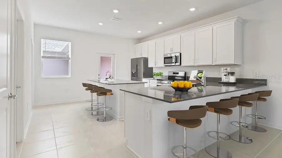 5627 Ronin Drive, Saint Cloud, FL 34771 - Image #3