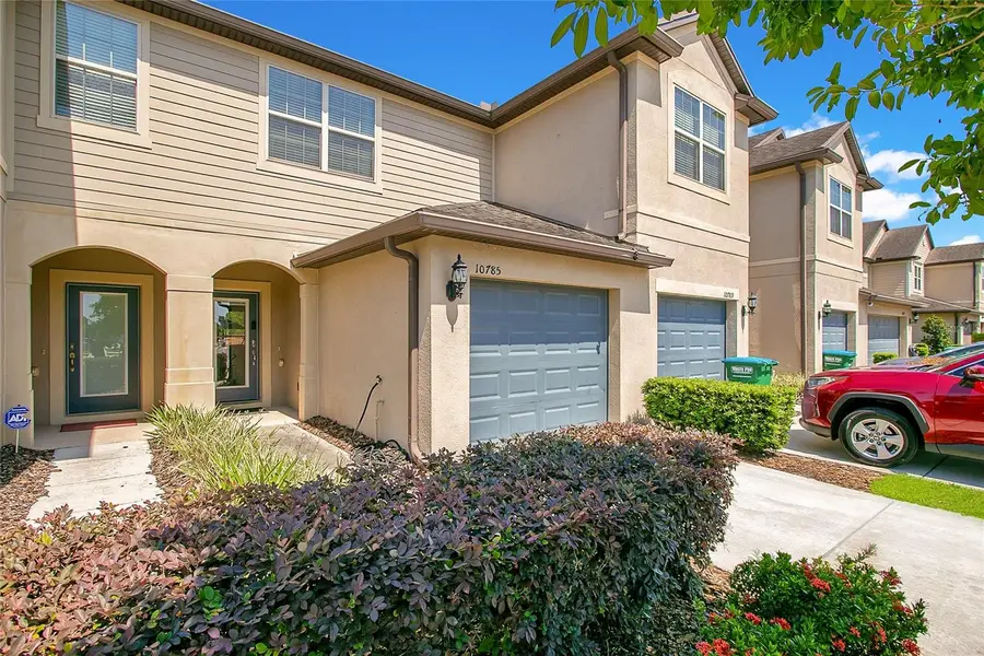 10785 Corsican Lane #301, Orlando, FL 32824 - Image #2