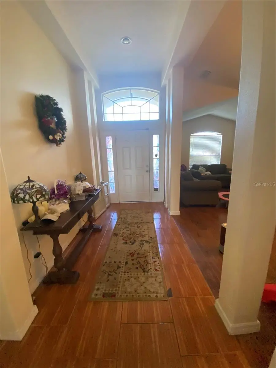 4042 Longworth Loop, Kissimmee, FL 34744 - Image #3