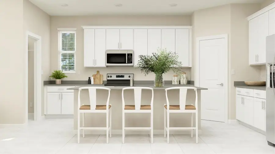 5599 Fiona Lane, Saint Cloud, FL 34771 - Image #2