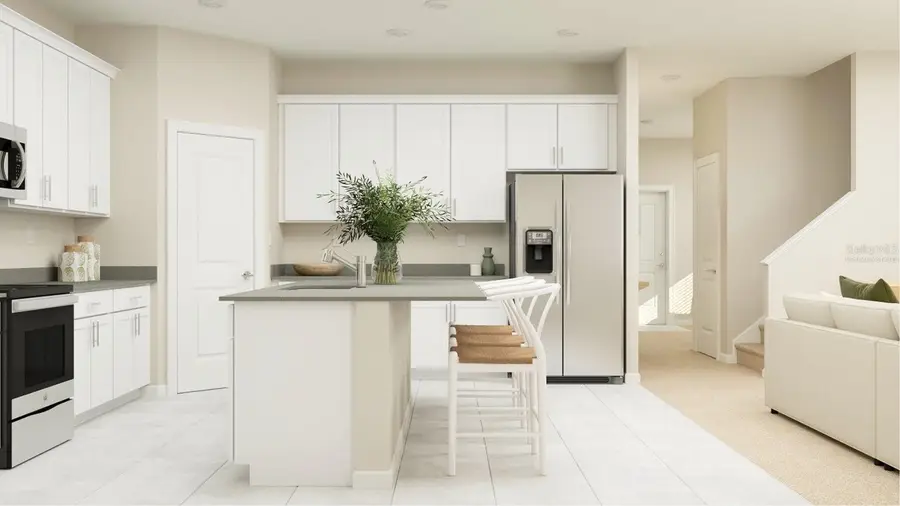 5599 Fiona Lane, Saint Cloud, FL 34771 - Image #3