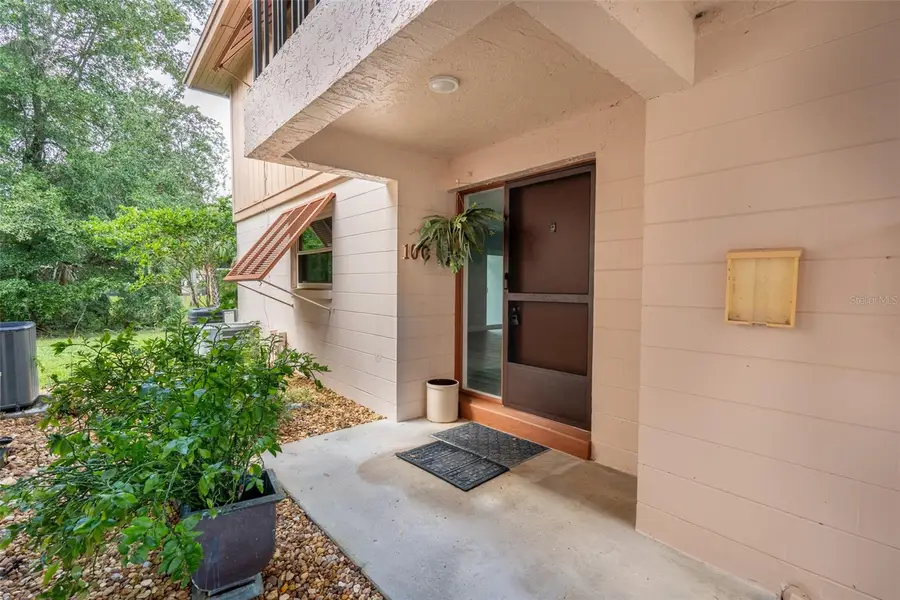 100 Sweetgum Woods Court #10C, Deltona, FL 32725 - Image #2