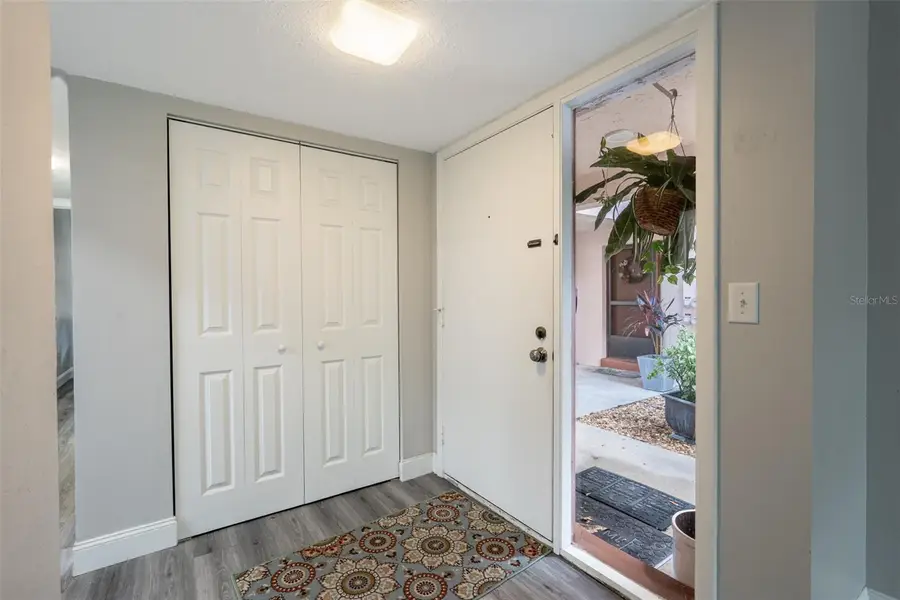 100 Sweetgum Woods Court #10C, Deltona, FL 32725 - Image #3