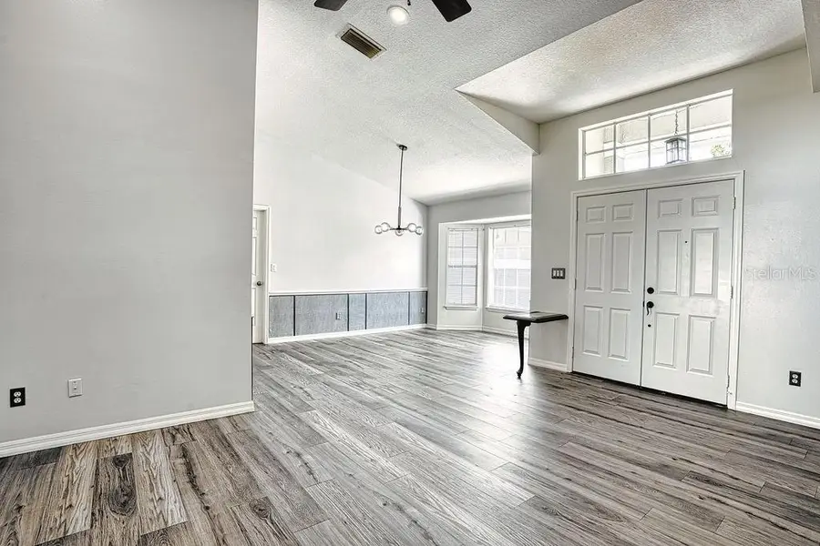 1534 E Spring Ridge Circle, Winter Garden, FL 34787 - Image #3