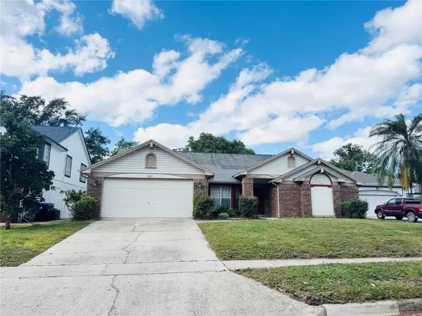 2622 Tilton Court, ORLANDO, FL 32835