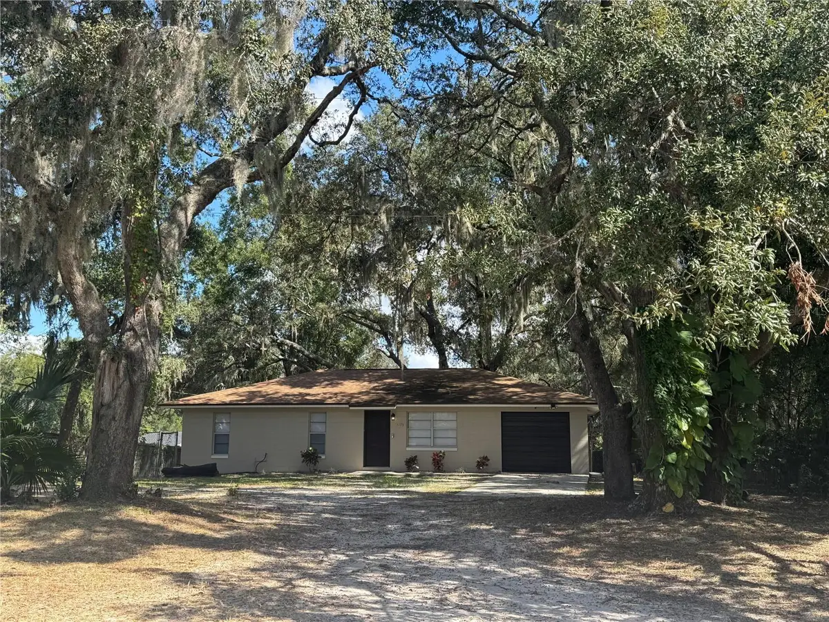 1175 Georgia Avenue, Apopka, FL 32703 - Image #1