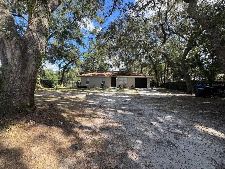 1175 Georgia Avenue, Apopka, FL 32703 - Image #2